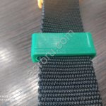 Шлиц для фиксации ошейника крс