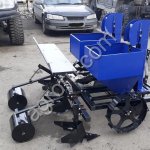 Картофелесажатель Ваш Трактор КС-2