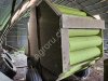 Пресс-подборщик Claas Rollant 62