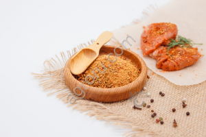 Сухие маринады оптом