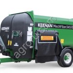 Кормораздатчик KEENAN MechFiber 345