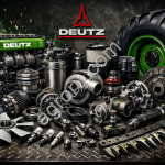 16054422 Щетка, Оригинал, Новый (арт. 16054422)