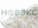 Novomul SSL  стеароил-2-лактилат натрия (E481)
