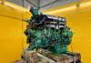 Двигатель Volvo D13F-B (ар)