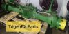 Передний мост John Deere AL
