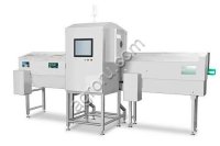 Рентген – сканеры X-RAY