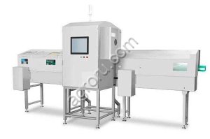 Рентген – сканеры X-RAY