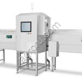 Рентген – сканеры X-RAY