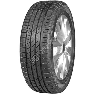 185/60R14 Ikon Character Eco  82T, (арт.: T743168)