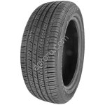 235/55R19 DoubleStar DSS02 105V, (арт.: 2PS02355519E000004)