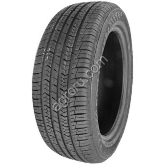 235/55R19 DoubleStar DSS02 105V, (арт.: 2PS02355519E000004)