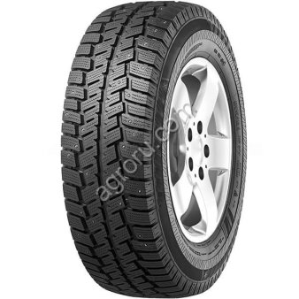 215/65R16С Torero MPS500 б/к 109/107R шип., (арт.: 04281710000)