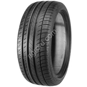 255/50R19 Michelin EXALTO 107V Китай, (арт.: БП-00002888)