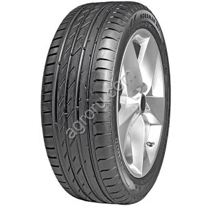 235/45R18 Ikon Tyres (Nokian Tyres) Nordman SZ2 94W, (арт.: T731738)