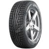 175/70R14 Nokian Tyres Nordman RS2  88R, (арт.: T429904)