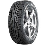 175/70R14 Nokian Tyres Nordman RS2  88R, (арт.: T429904)