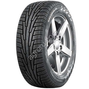 175/70R14 Nokian Tyres Nordman RS2  88R, (арт.: T429904)