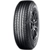 225/55R18 Yokohama Geolandar CV G058 98V, (арт.: R5708)