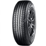 225/55R18 Yokohama Geolandar CV G058 98V, (арт.: R5708)