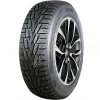 195/65R15 Delmax ULTIMA ICE 95T шип., (арт.: 6924590244429)