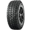 285/70R17 THREE A CHALLENGER M/T 121/118Q, (арт.: A328B005)