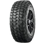 285/70R17 THREE A CHALLENGER M/T 121/118Q, (арт.: A328B005)