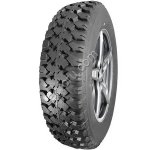 195R16С АШК Forward Professional 139 с/к 104/102N, (арт.: Х0000023688)