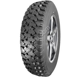 195R16С АШК Forward Professional 139 с/к 104/102N, (арт.: Х0000023688)