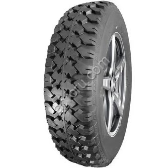 195R16С АШК Forward Professional 139 с/к 104/102N, (арт.: Х0000023688)