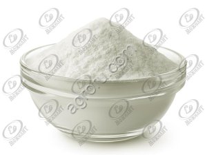 Гидролизат коллагена говяжий ПептиБел