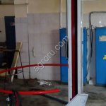 Дежеопрокидыватель А2-ХП2-Д2