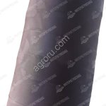 Межсекционная резиновая муфта 127 мм (5 дюймов)