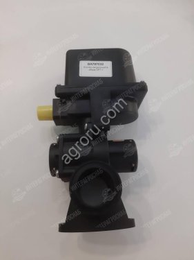 Запчасть для BERTHOUD MODULAR 3 WAY ELECTRIC TAP DPT (МОДУЛЬНЫЙ ТРЕХХОДОВОЙ ЭЛЕКТРИЧЕСКИЙ ОТВОД DPT) (ар)