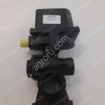 Запчасть для BERTHOUD MODULAR 3 WAY ELECTRIC TAP DPT (МОДУЛЬНЫЙ ТРЕХХОДОВОЙ ЭЛЕКТРИЧЕСКИЙ ОТВОД DPT) (ар)