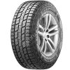 245/75R16 Laufenn X-Fit LC01 AT M+S 111T, (арт.: 1021128)