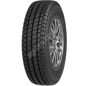 225/65R16C Cordiant Business CA-2 б/к 112/110R, (арт.: 1462340028)