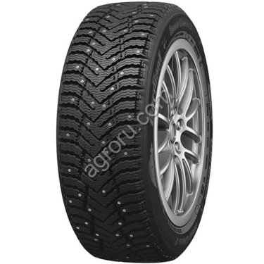 205/65R15 Cordiant Snow CROSS-2 б/к 99T шип., (арт.: 686195519)
