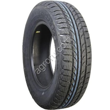 205/55R16 Tunga Zodiak 2 PS-7 б/к 94T, (арт.: 742206052)