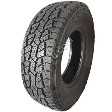215/75R15 Mileking MK828 100/97S 6PR, (арт.: 30015102)