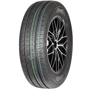 205/70R15C КАМА TRACE (НК-135) 106/104R, (арт.: 1210002)