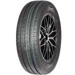 205/70R15C КАМА TRACE (НК-135) 106/104R, (арт.: 1210002)