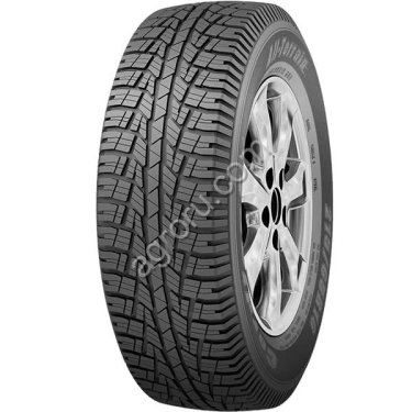 235/60R16 Cordiant All Terrain OA-1 б/к 104T, (арт.: 366617468)