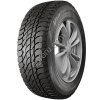 265/60R18 Viatti Bosco S/T (V-526) 110T TL лип., (арт.: 3150101)