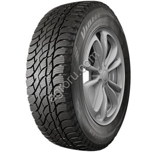 265/60R18 Viatti Bosco S/T (V-526) 110T TL лип., (арт.: 3150101)