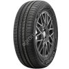 205/60R16 Kumho Ecowing ES 01 KH27 92V, (арт.: 2158283)