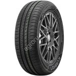 205/60R16 Kumho Ecowing ES 01 KH27 92V, (арт.: 2158283)