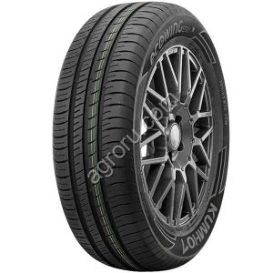 205/60R16 Kumho Ecowing ES 01 KH27 92V, (арт.: 2158283)