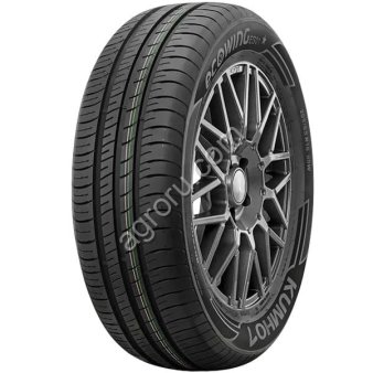 205/60R16 Kumho Ecowing ES 01 KH27 92V, (арт.: 2158283)