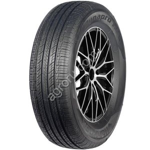 255/50R20 Hankook Dynapro HP2 RA33 105H, (арт.: 1029685)