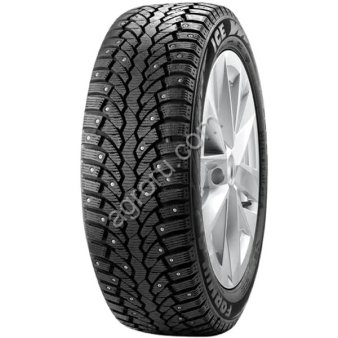 195/55R15 Pirelli Formula Ice 85T шип., (арт.: 4370900)